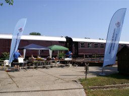 Strasshof_2011_016