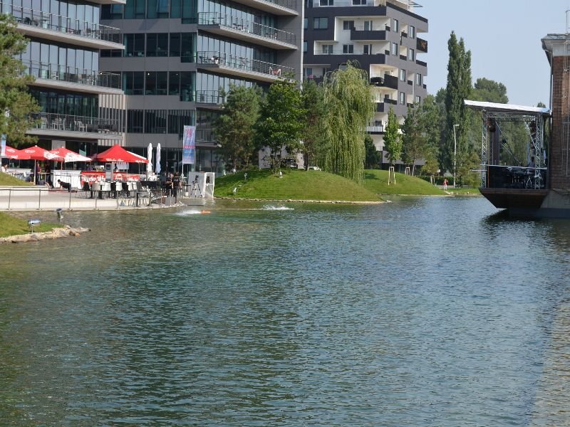 Viertel_Zwei_050