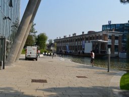 Viertel_Zwei_003