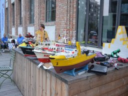 Viertel_Zwei_037