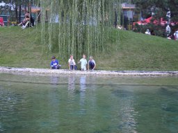 Viertel_Zwei_040
