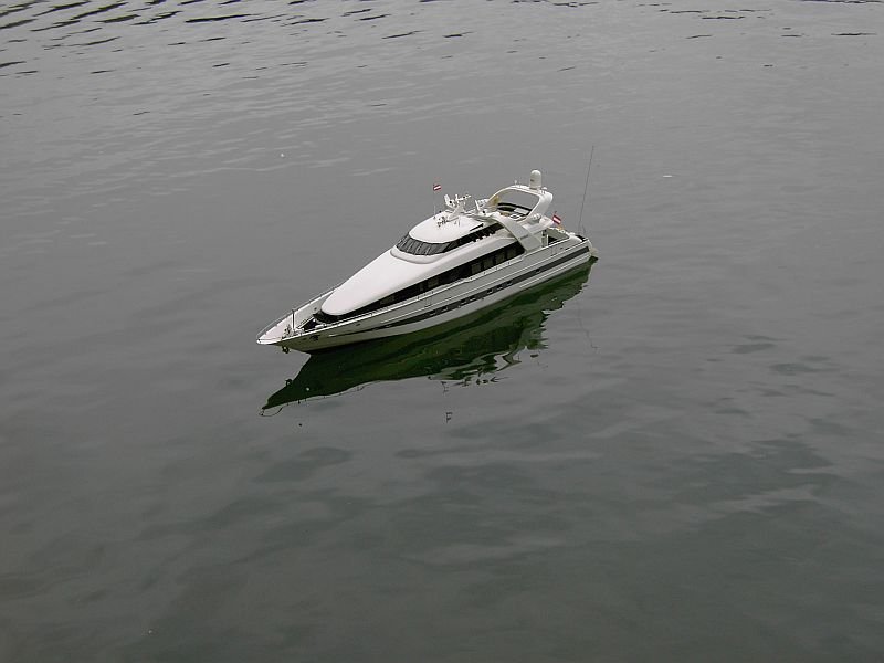 Outrigger