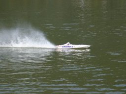 PeterJ