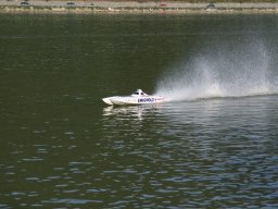 PeterJ