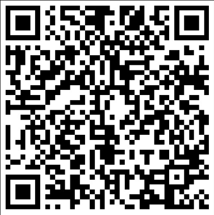 qr_code_new.png