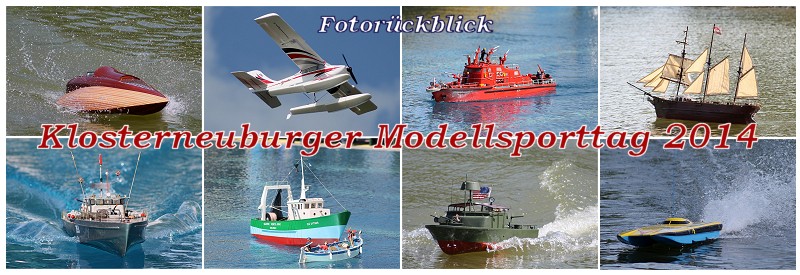 Hier klicken!