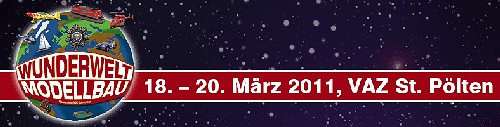 Homepage besuchen
