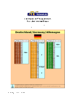 GER