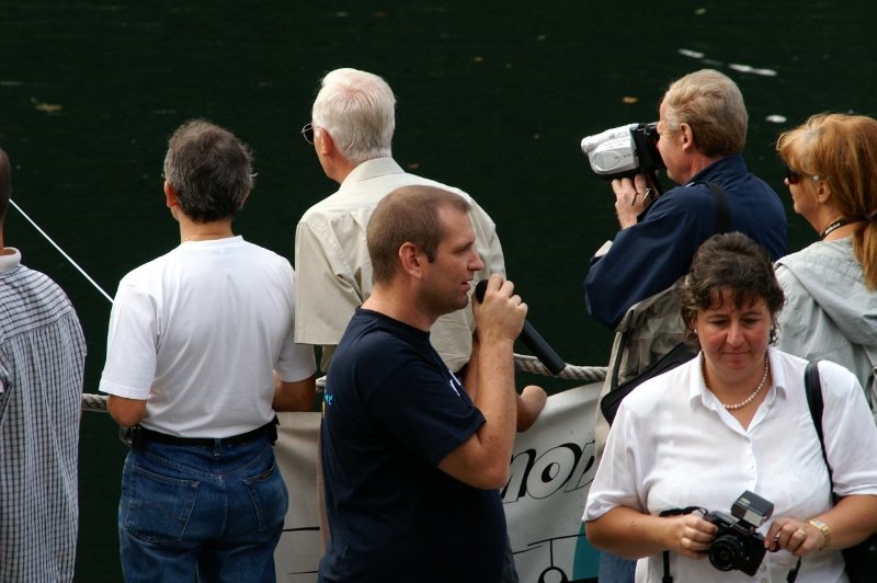 Lunz 2005