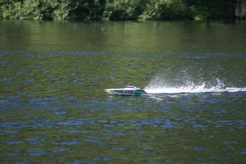 Lunz 2006