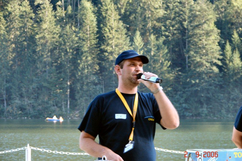 Lunz 2006