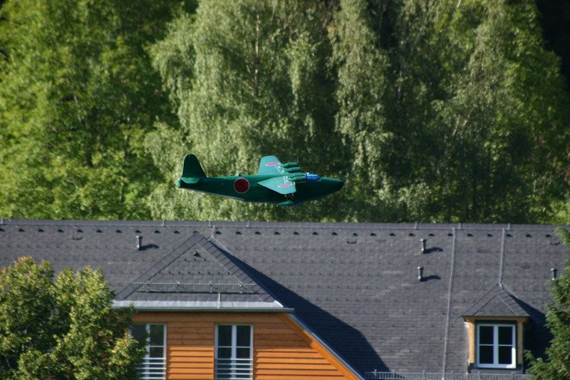 Lunz 2006