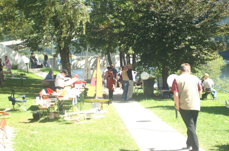 Lunz 2006
