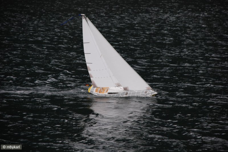 Lunz 2007