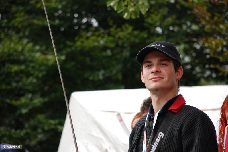 Lunz 2007