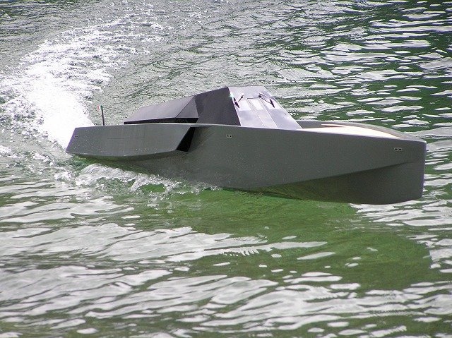 Lunz 2007
