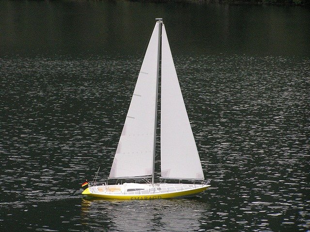 Lunz 2007