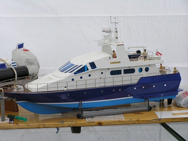Lunz 2007