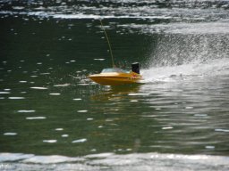 Lunz 2007