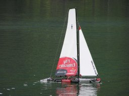 Lunz 2007