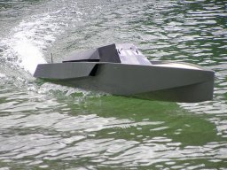 Lunz 2007