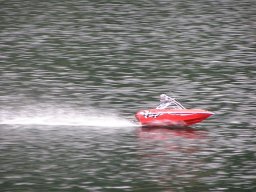 Lunz 2007