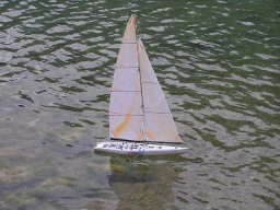 Lunz 2007