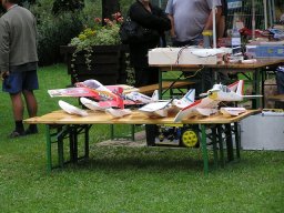 Lunz 2007
