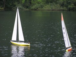 Lunz 2007
