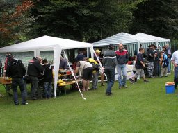 Lunz 2007