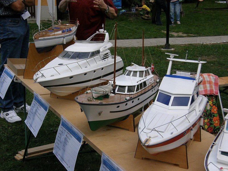 Lunz 2008