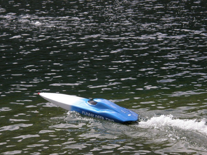 Lunz 2008