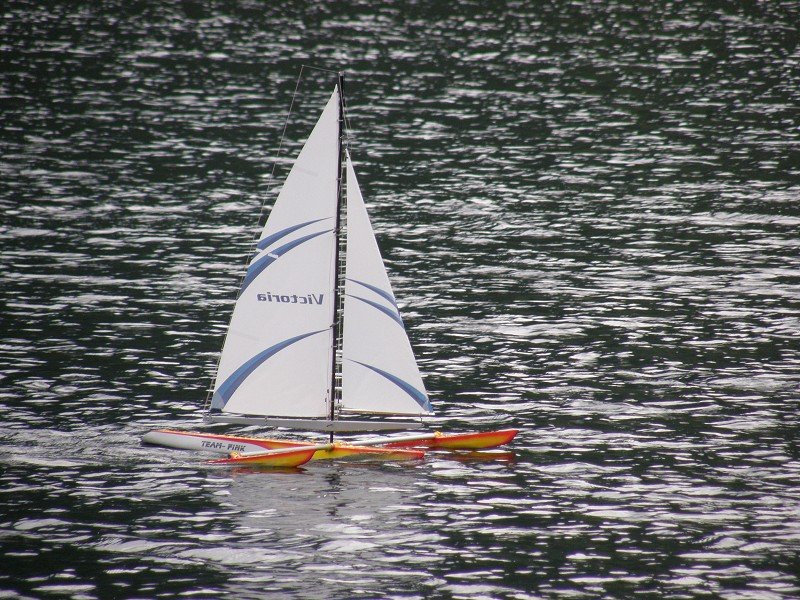 Lunz 2008
