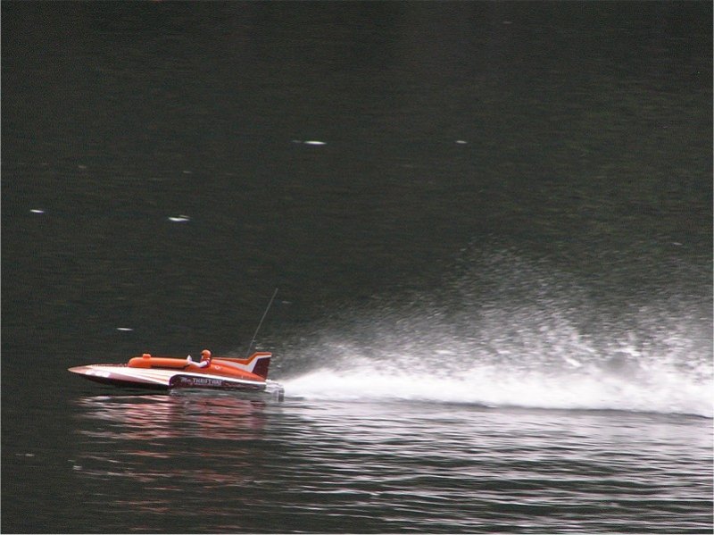 Lunz 2008