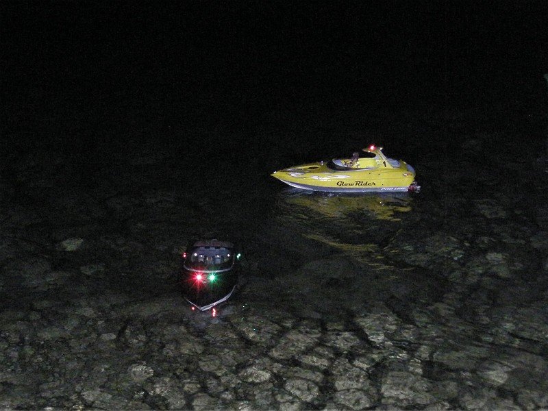Lunz 2008