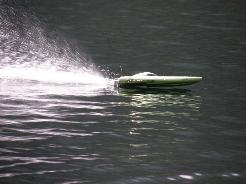 Lunz 2008