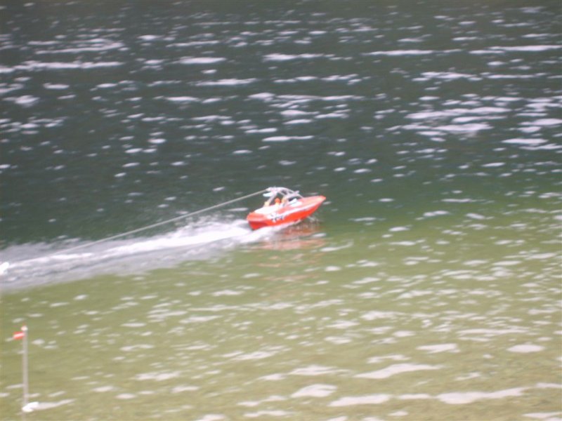 Lunz 2008