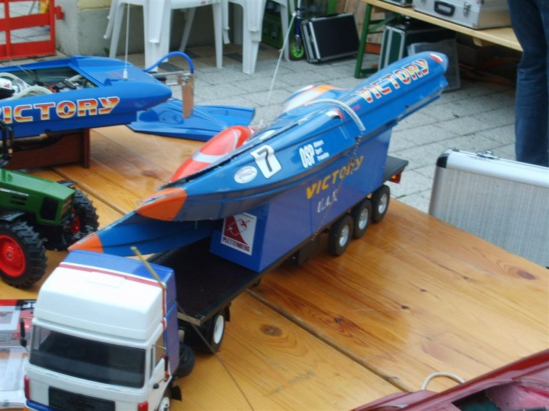Lunz 2008