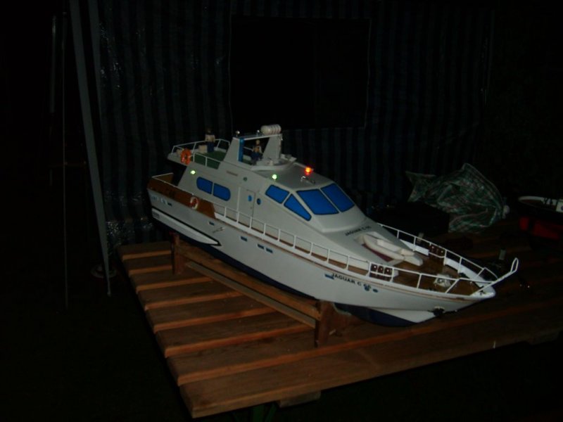 Lunz 2008
