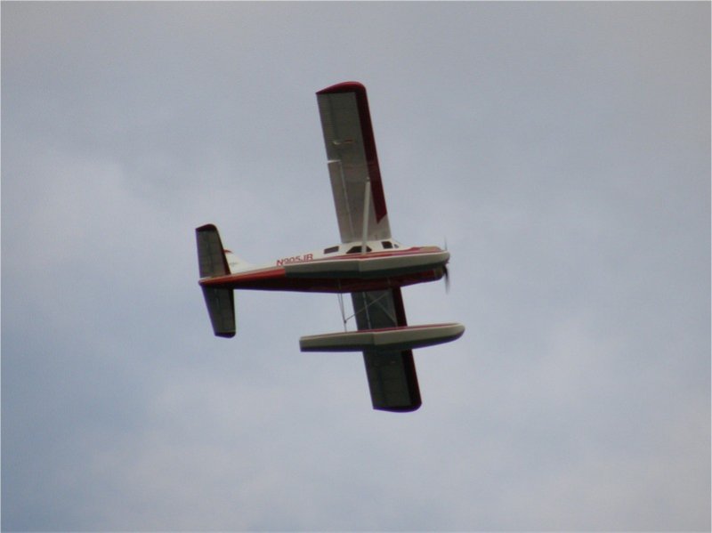 Lunz 2009