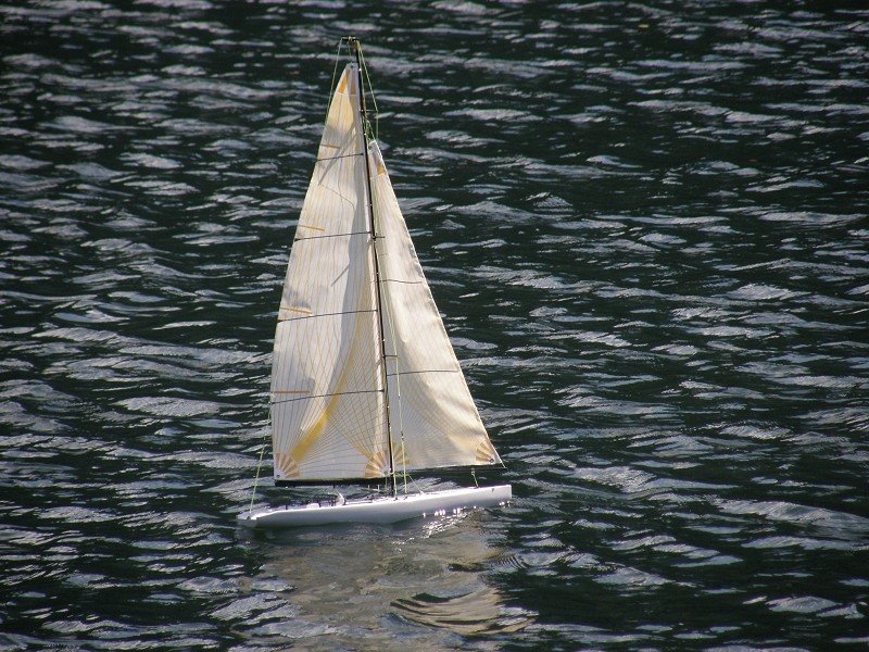 Lunz 2009