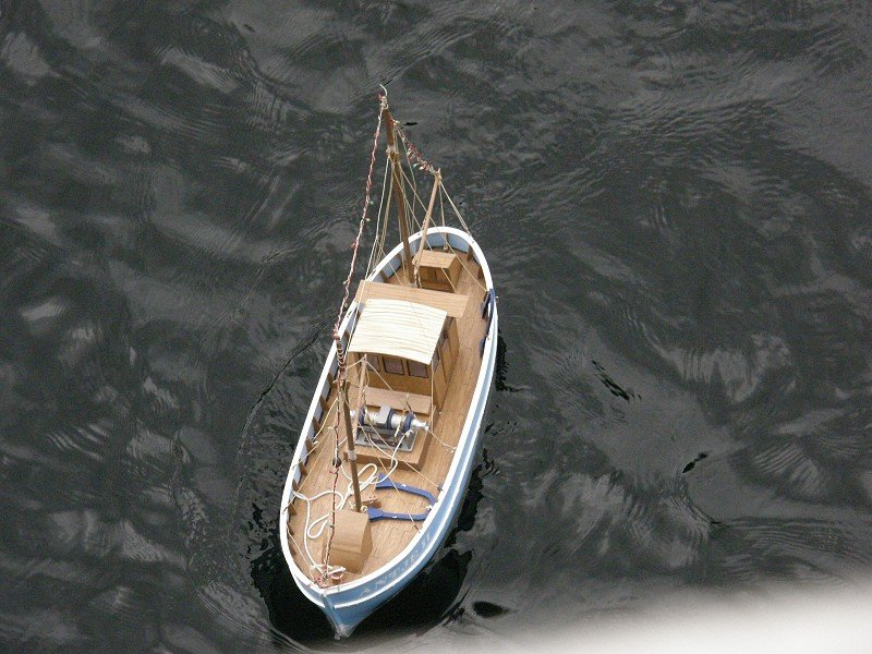 Lunz 2009
