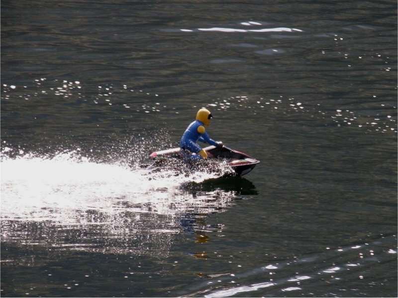 Lunz 2009
