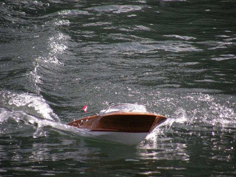 Lunz 2009
