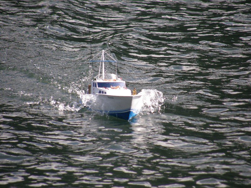 Lunz 2009