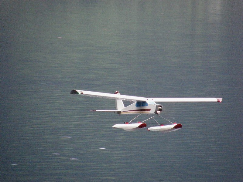 Lunz 2009