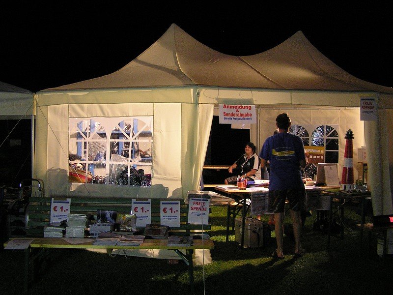 Lunz 2009