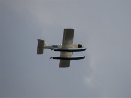 Lunz 2009
