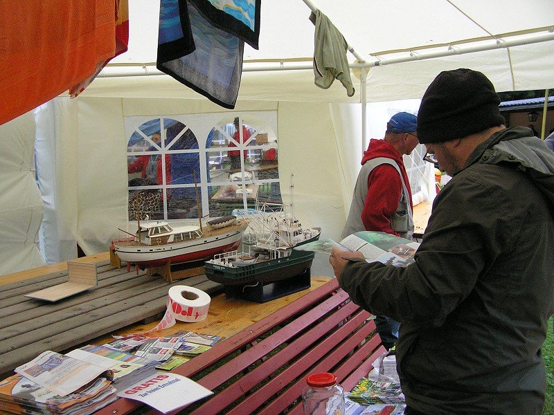 Lunz 2010