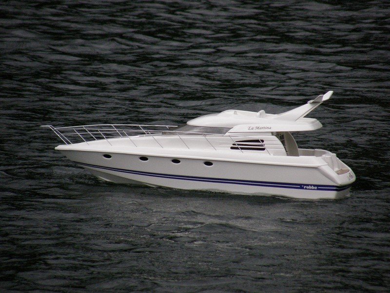 Lunz 2010